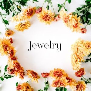 Jewelry Section